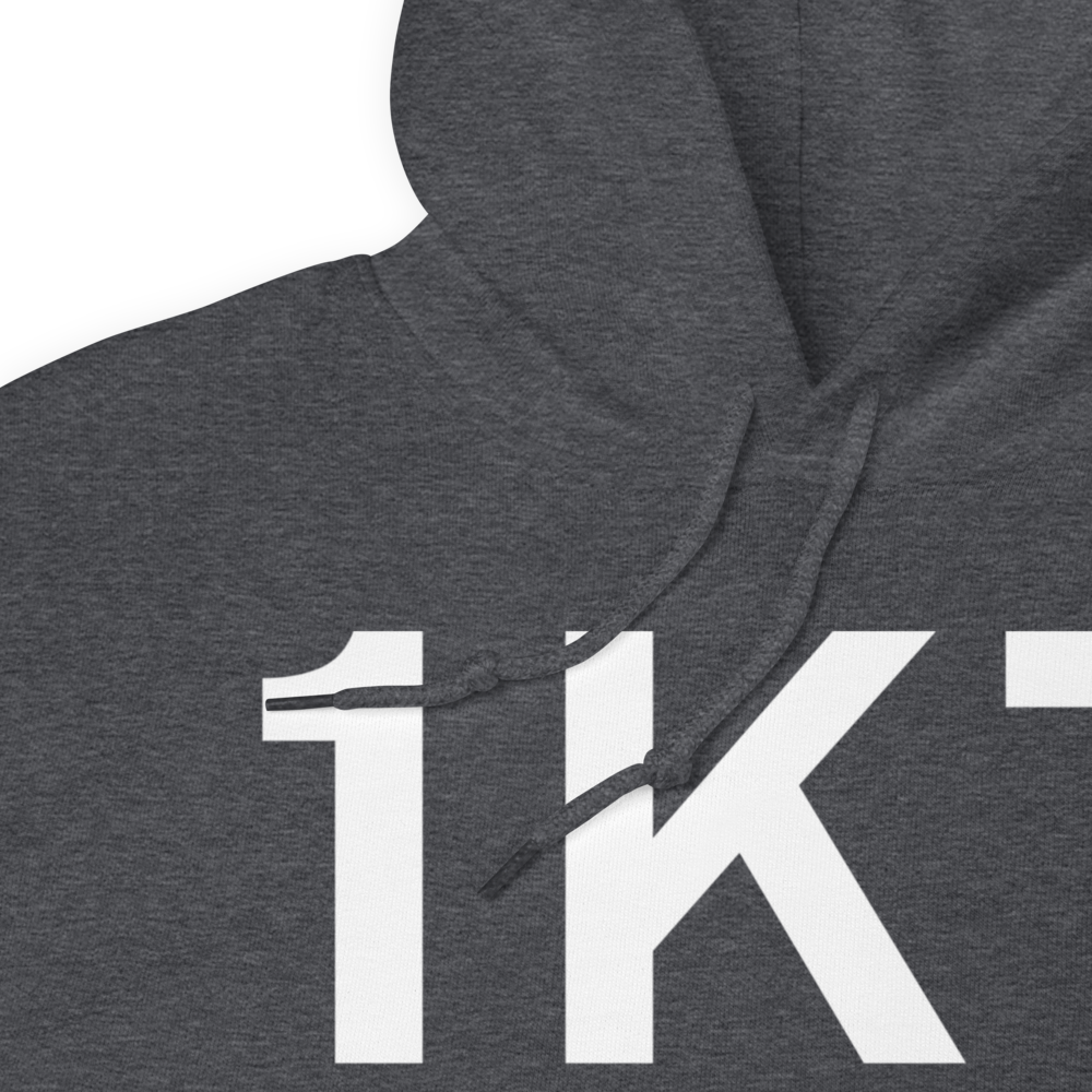 Fredonia (K1K7) Airport Hoodie Sweatshirt 