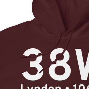 Product thumb