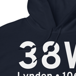 Product thumb