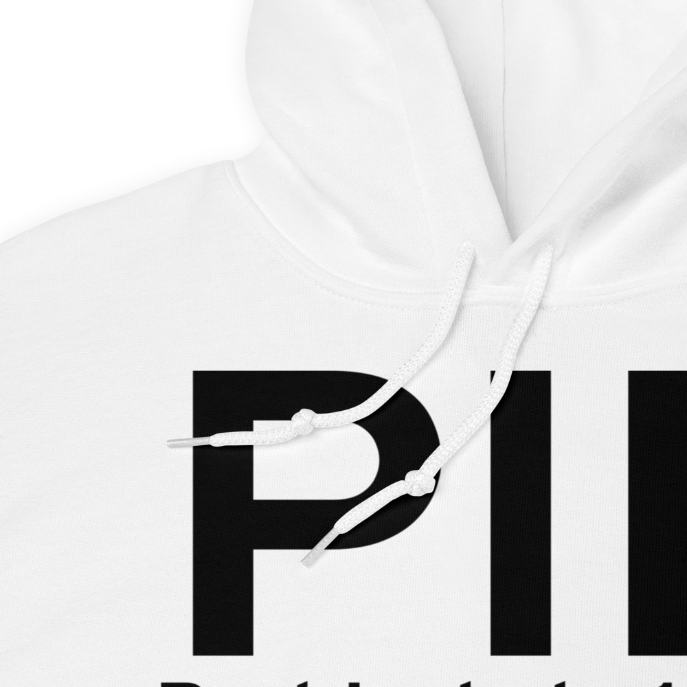 Port Isabel (KPIL) Airport Hoodie Sweatshirt 