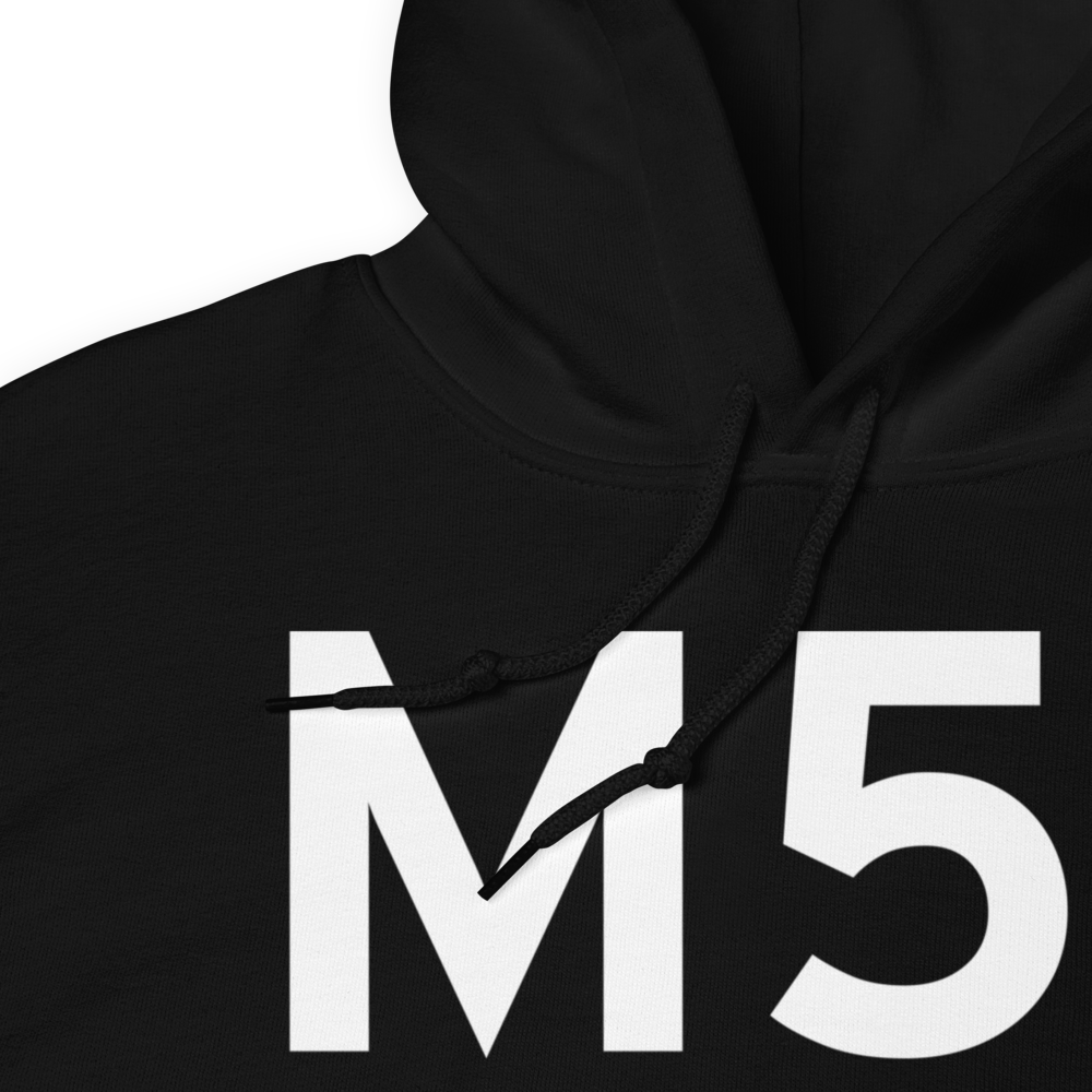 Starkville (KM51) Airport Hoodie Sweatshirt 