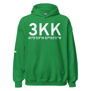 Product thumb