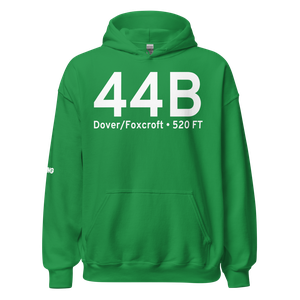 Product thumb