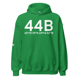 Product thumb