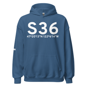 Product thumb