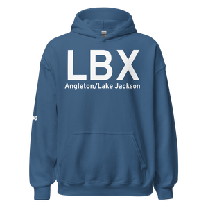 Product thumb