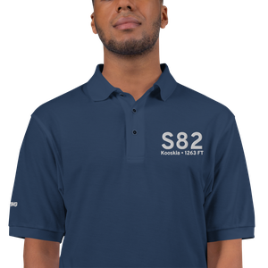 Product thumb