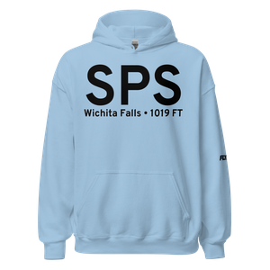 Product thumb