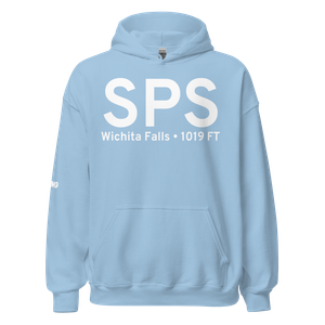 Product thumb