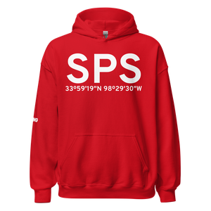 Product thumb