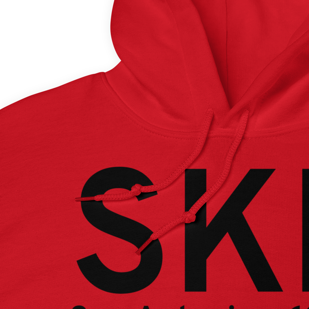 San Antonio (KSKF) Airport Hoodie Sweatshirt 