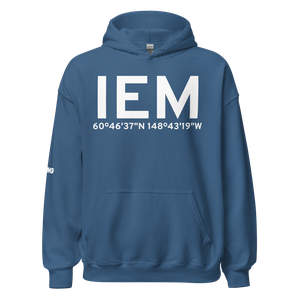 Product thumb