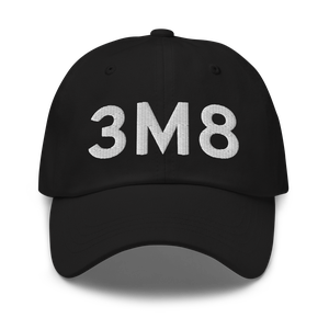 Reform (K3M8) Airport Hat