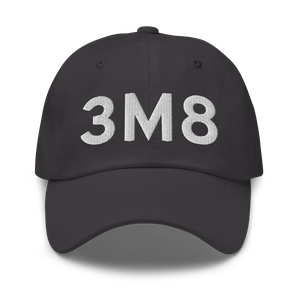 Reform (K3M8) Airport Hat