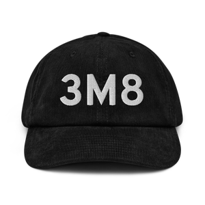 Reform (K3M8) Airport Hat