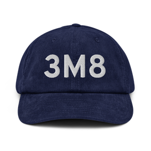 Reform (K3M8) Airport Hat