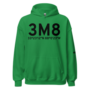 Product thumb