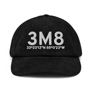 Reform (K3M8) Airport Hat