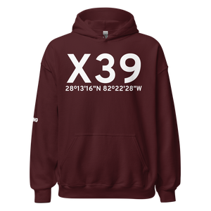 Product thumb