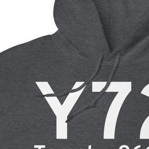 Product thumb