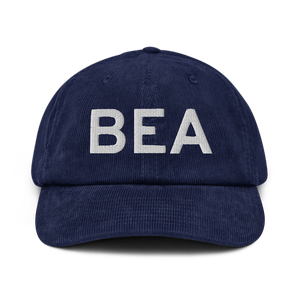 Beeville (KBEA) Airport Hat