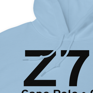 Product thumb