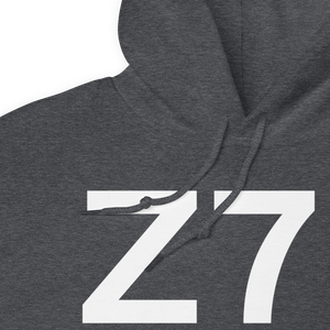 Product thumb