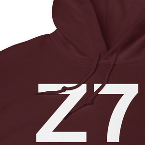 Product thumb