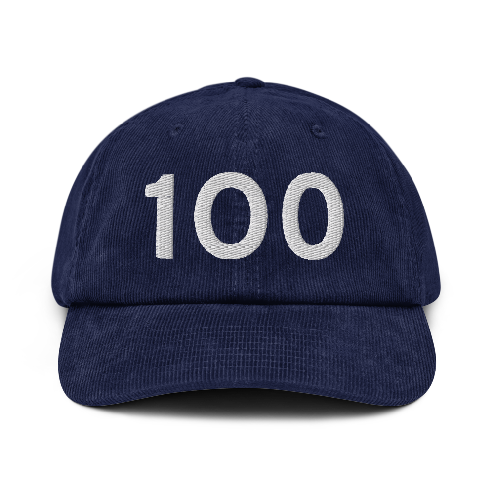 Florence (1O0) Airport Hat 