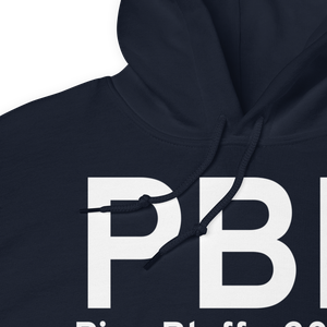 Product thumb