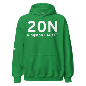 Product thumb