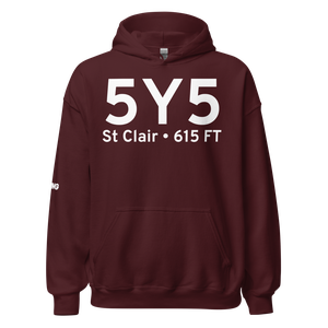 Product thumb