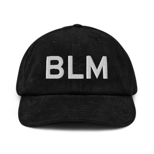 Belmar/Farmingdale (KBLM) Airport Hat