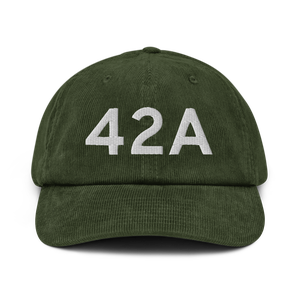 Melbourne (K42A) Airport Hat