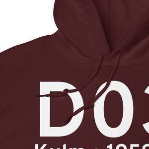 Product thumb