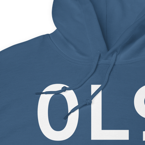 Product thumb