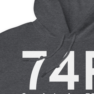 Product thumb