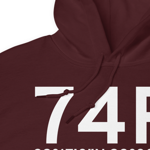 Product thumb