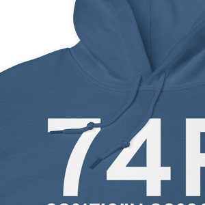 Product thumb