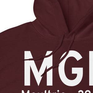 Product thumb
