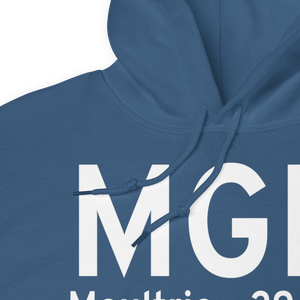 Product thumb