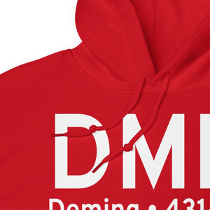 Product thumb