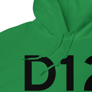 Product thumb