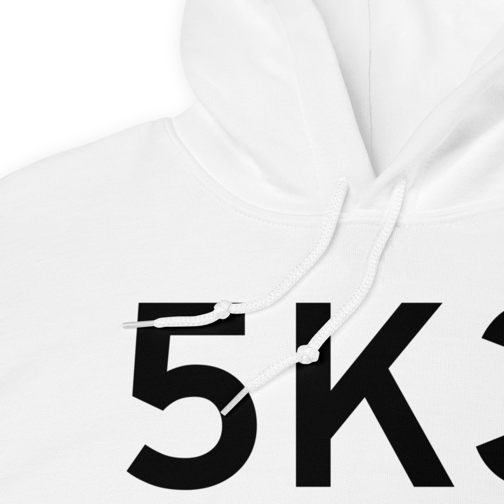 Camp Ashland(Ashland) (5K3) Airport Hoodie Sweatshirt 