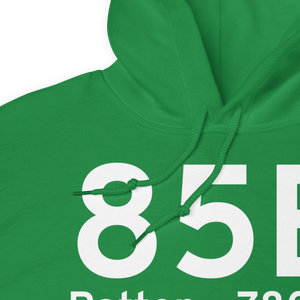 Product thumb