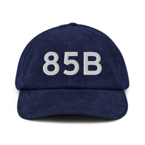 Patten (85B) Airport Hat