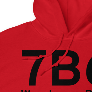 Product thumb