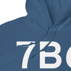 Product thumb