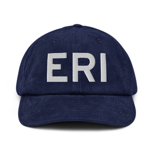 Erie (KERI) Airport Hat