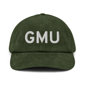 Greenville (KGMU) Airport Hat